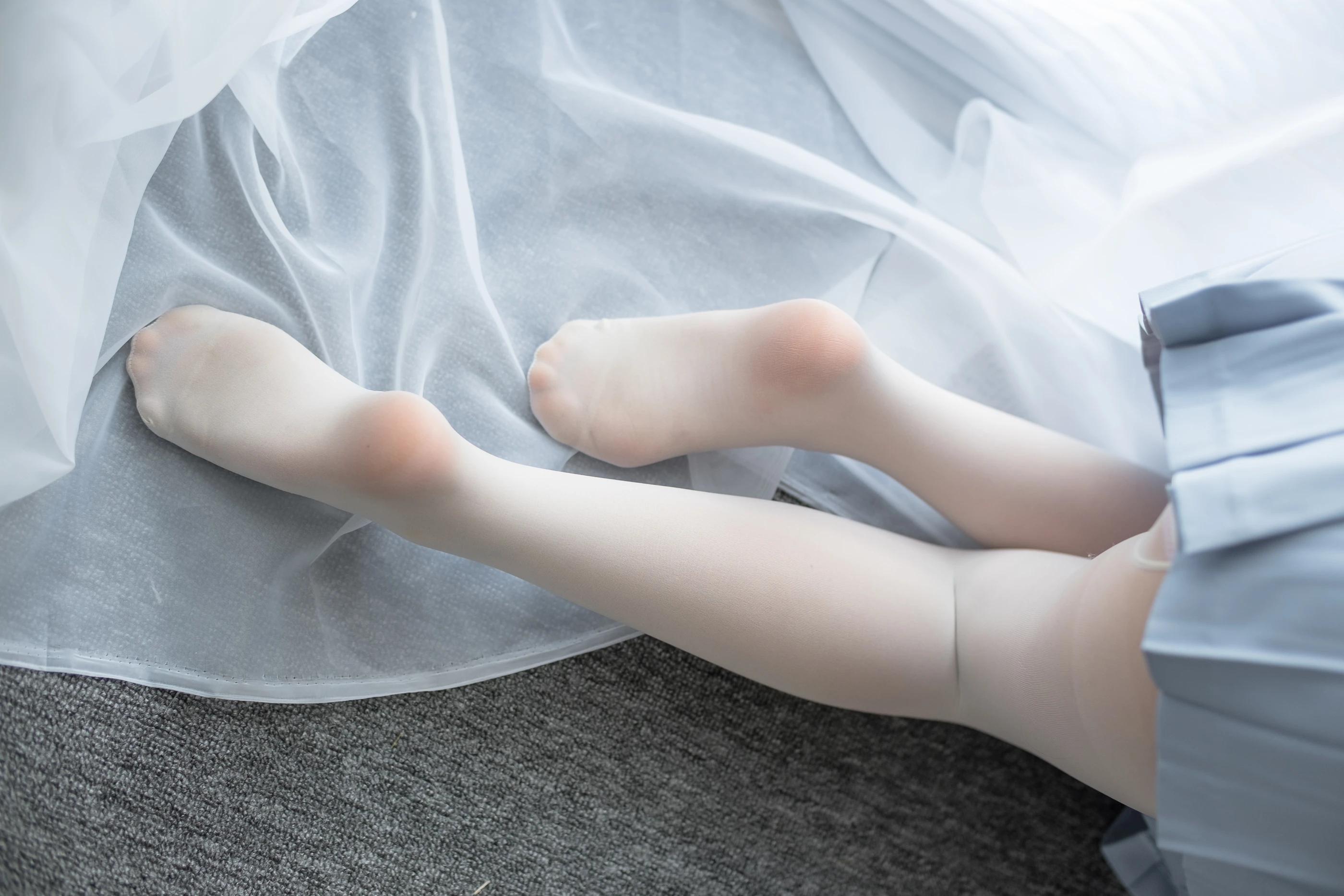 森萝财团 R15-027 [95P]插图4